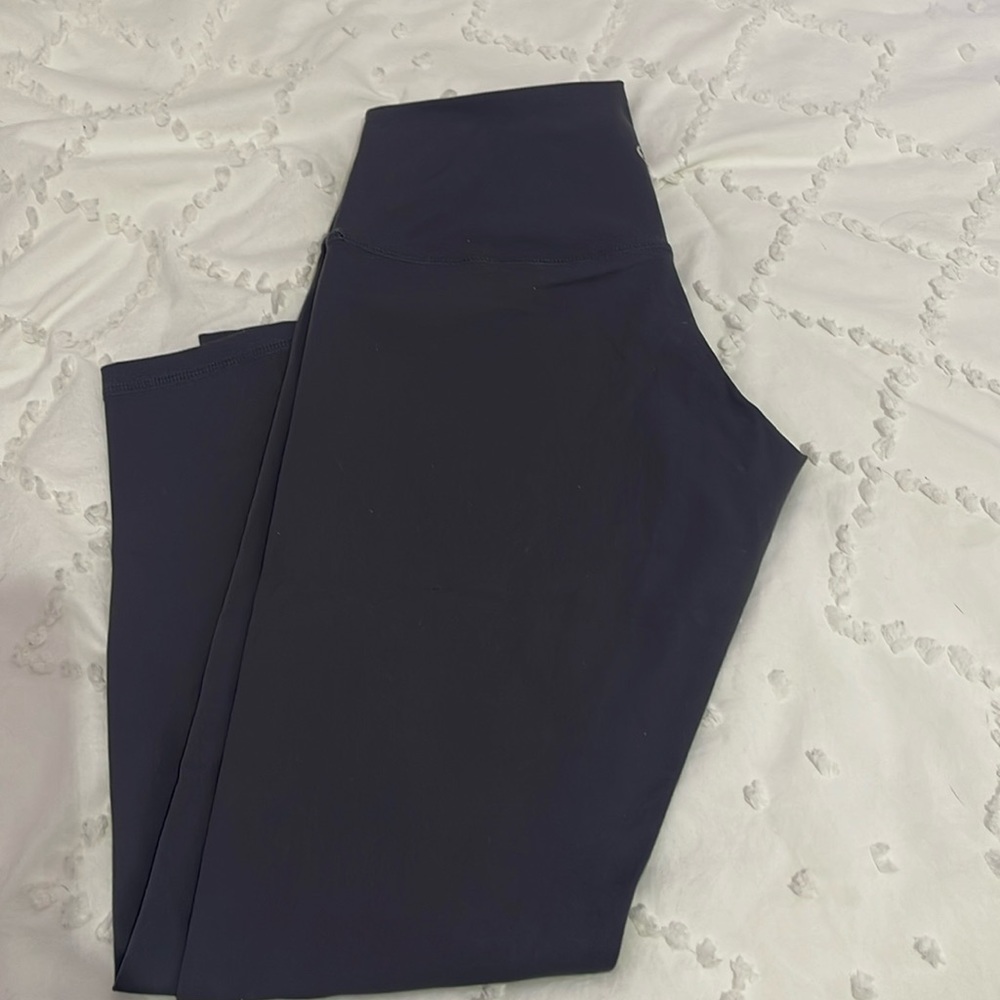 ✅Women Lululemon Align Pant High-Rise Leggings